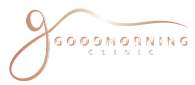 Good Morning Clinic Logo